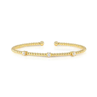 Bracciale Nomination Donna in Argento Zircone 242205/012 - 242205/012